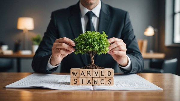 Comment bâtir des alliances précieuses pour un succès durable dans votre entreprise