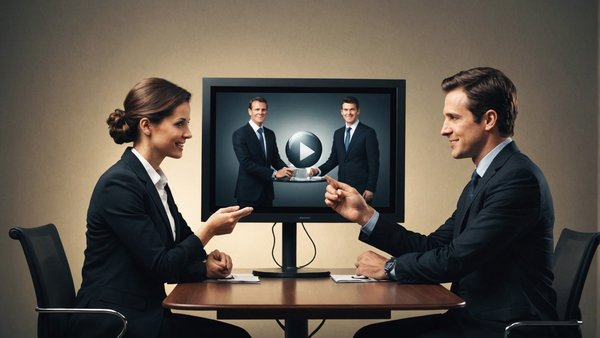 Les secrets d'une alliance précieuse pour renforcer vos relations personnelles et professionnelles