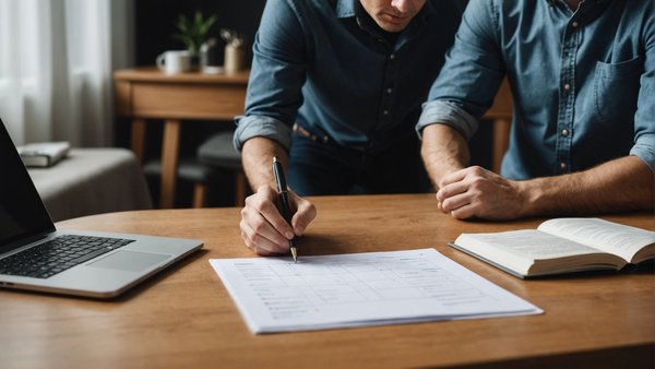 Conseils pratiques pour une planification efficace de vos projets