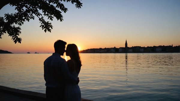 Voyages de noces inoubliables : destinations romantiques et conseils pratiques