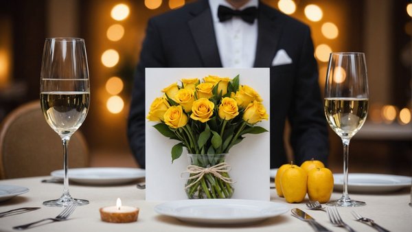Invitations originales pour des événements uniques et mémorables